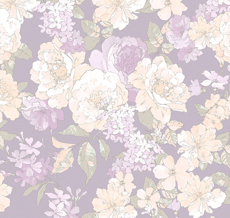 Обои Loymina Classic vol. II Romantic V1 221 Обои Loymina Classic vol. II Romantic V1 221